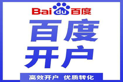 搜索引擎营销（SEM）的精准投放技巧案例